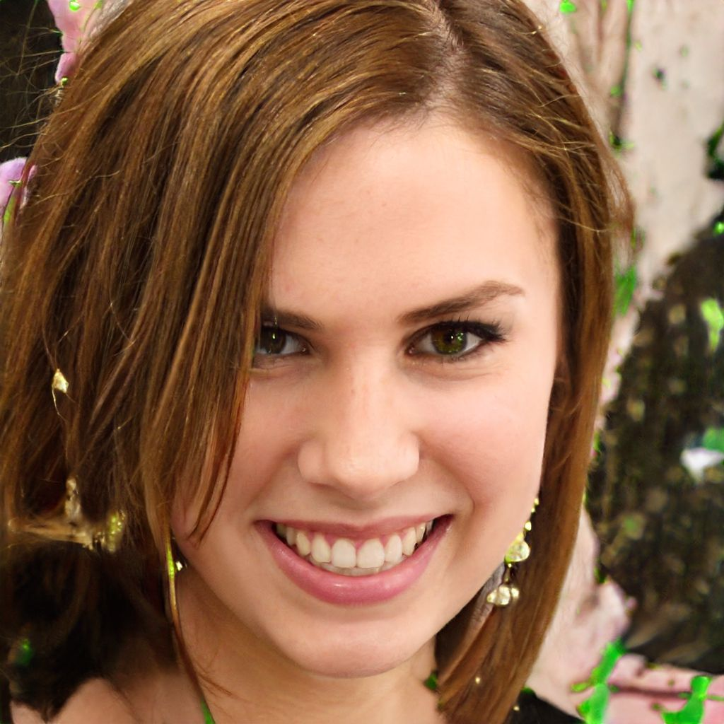Taís de Sousa