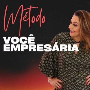 Imagem do curso Método Você Empresária