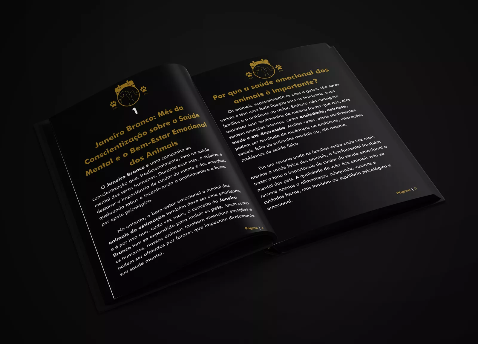 ebook