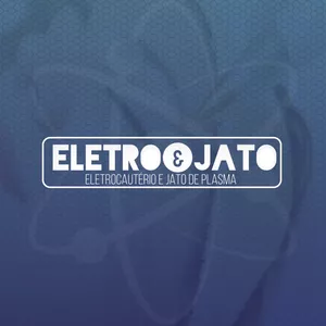 Imagem principal do produto Eletro&Jato 100% ONLINE 