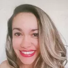 Thiara Nascimento