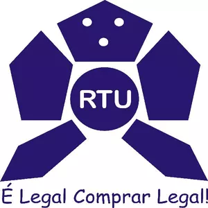 Importação do Paraguai via RTU