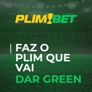Imagem de capa para o Serviço online PLIMBET 