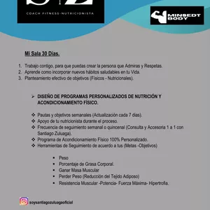 Imagen de portada para Curso online SALA VIP 