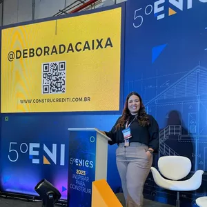 Imagem de capa para o Curso online PCI Automática - Documentação técnica de obras financiadas