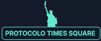 Protocolo Times Square