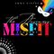 The Misfit Academy