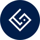 Foto do autor GTI Consultoria