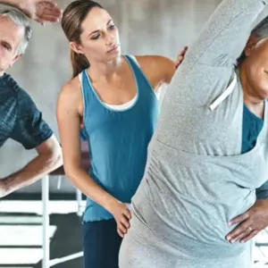 Imagen de portada para Curso online MINI GUÍA DE RELAJACIÓN, EJERCICIOS Y HIERBAS CURATIVAS PARA REDUCIR EL ESTRÉS, LA INFLAMACIÓN Y ALIVIAR LA ARTRITIS  REUMATOIDEA