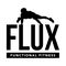 Flux Functional Fitness