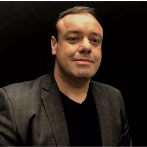 Imagem de capa para o Curso online Treinamento Equipe e Mentores