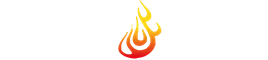 Burn 24-7 DNA