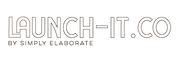 Launch It by Simply Elaborate
