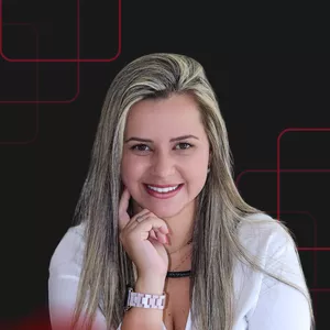 Imagem do curso Curso DO ZERO AO LUCRO: precificação na estética 