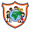 Language Kids World