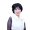 Claire Chen
