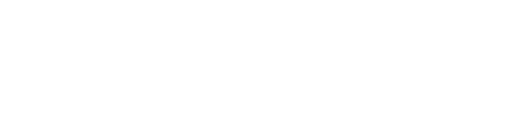 soft beauty essentials logo