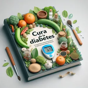 Imagen de portada para Curso online GluCura Plus