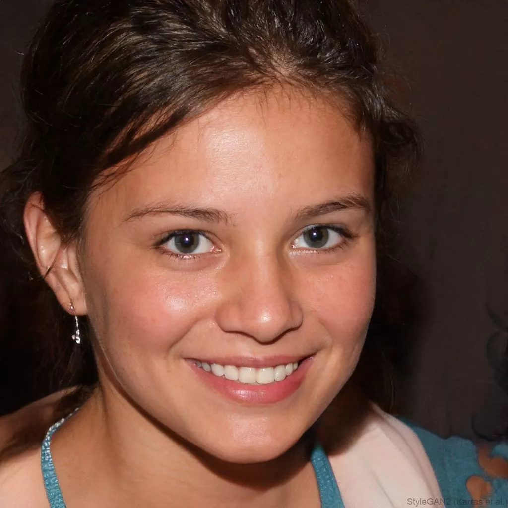 Valeria C.