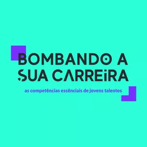 Bombando na Entrevista>