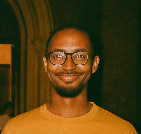 Marcos Vinicius