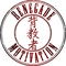 Renegade Motivation Academy