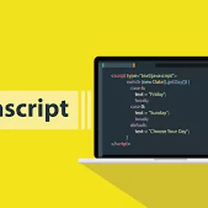 Imagem de capa para o Curso online JAVA DO BASICO AO AVANÇADO
