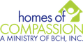Homes of Compassion