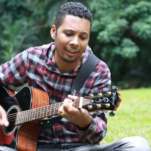 Imagem do curso curso rapido para tirar musica de ouvido