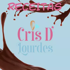 Imagem de capa para o Ebook Ebook 3 em 1