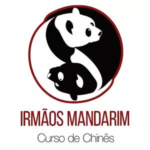 Imagem de capa para o Curso online Curso de Chinês - Irmãos Mandarim