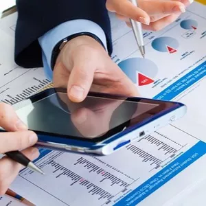 Imagem de capa para o Curso online Específica de Administração - EsFCEx