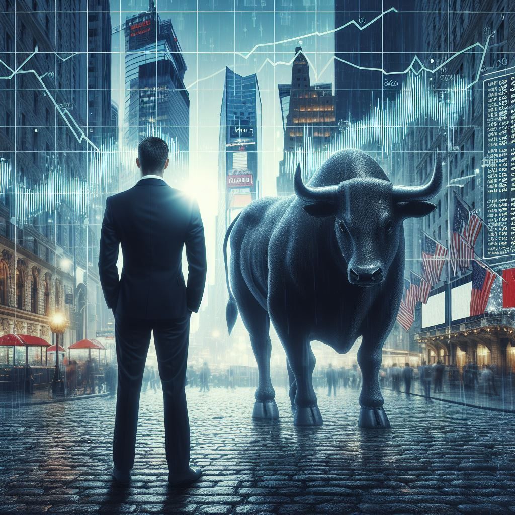 eBook - Domine o Mercado Crypto 