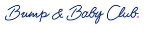 Bump & Baby Club