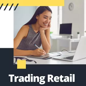 Imagen de portada para Curso online Trading Intensivo 