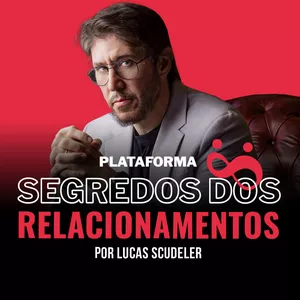 Imagem de capa para o Curso online Plataforma Segredos dos Relacionamentos