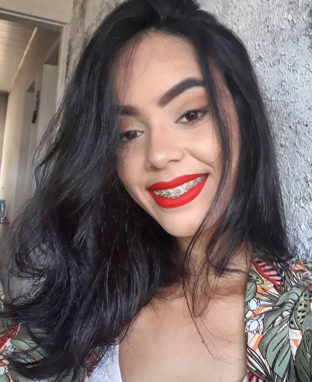 Nitiele Marcela