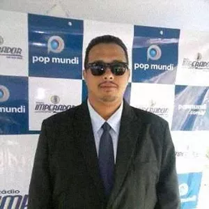 Imagem de capa para o Ebook O poder do hábito: Por que fazemos o que fazemos na vida e nos negócios