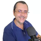 MMSoft