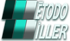 Metodo Miller de Ingles