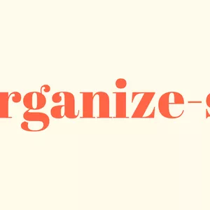 Imagem de capa para o Curso online Planner de estudos para Notion