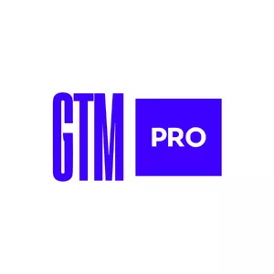 Imagem do curso GTM Pro - O Traqueamento Perfeito (inativo)