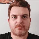 Foto do Criador Rodrigo Marques - Cursos Online