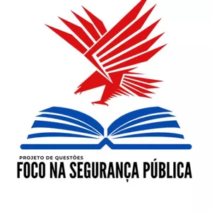 Imagem de capa para o Ebook 42 Cadernos de Questões com gabarito Separadas por assuntos focados em concursos policiais