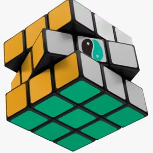 Imagen de portada para Curso online VIP