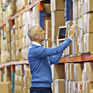 Imagem de capa para o Curso online Administração Mercado de Trabalho