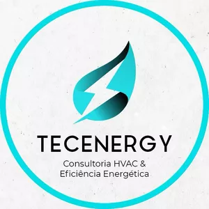 Imagem de capa para o Ebook Trabalhando com AR-condicionado 3em 1 