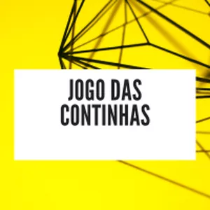 Imagem de capa para o Curso online GMAT Acelerador Básico