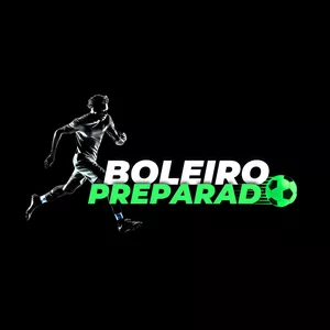 Imagem de BOLEIRO PREPARADO – PROGRAMA PRÉ-TEMPORADA criado por Guilherme Leal Matteo na hotmart