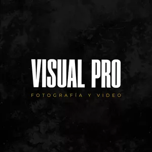 Imagen de portada para Curso online VISUAL PRO